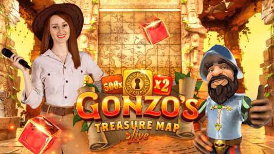 6z top slot win me cassino iOS