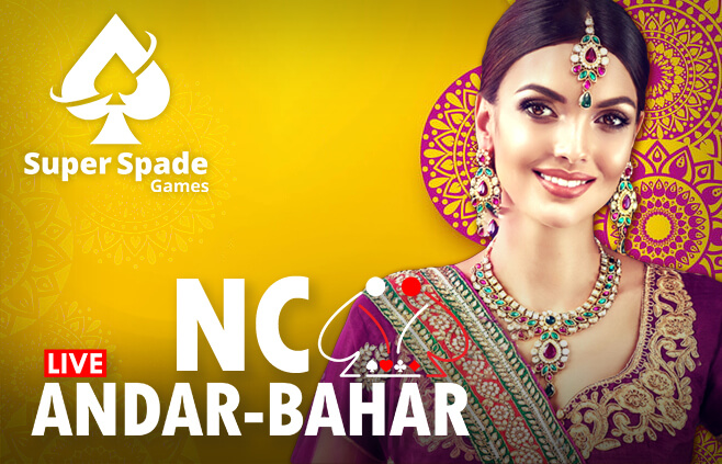 6z top ddd 61 cassino H5