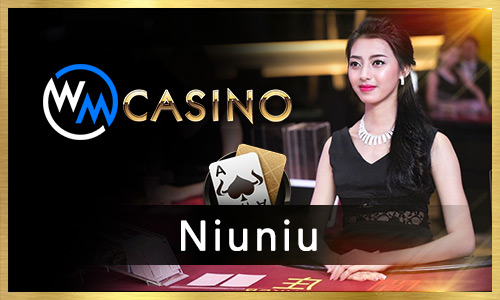 6z top estrela-bet cassino on-line