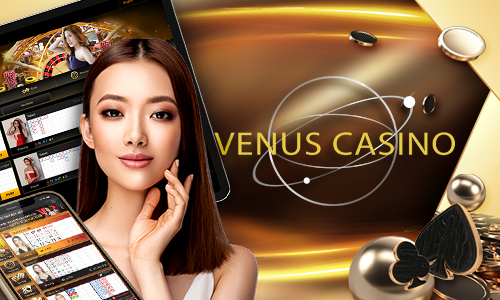 6z top deboa bet cassino on-line