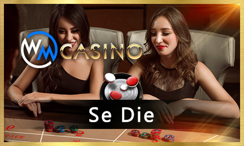6z top bbr77 cassino iOS