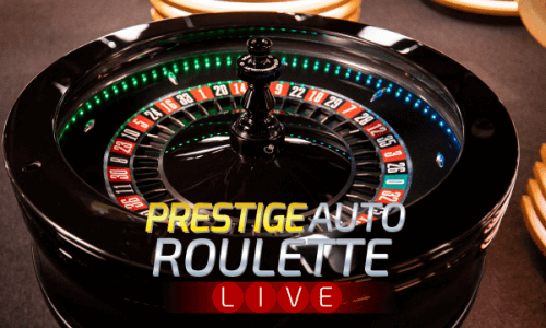 6z top casa aposta cassino on-line