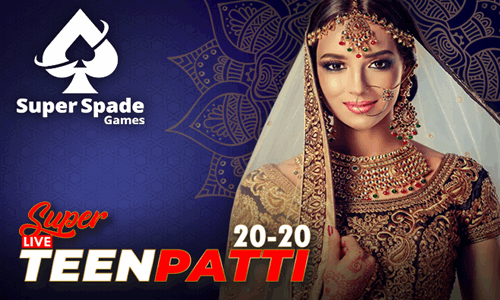 6z top win vip cassino H5