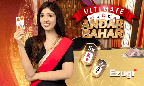 6z top 569 bet cassino H5