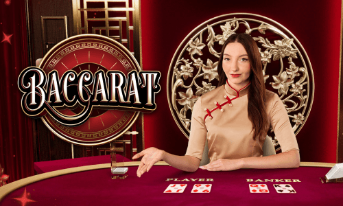 6z top 998bet cassino entretenimento