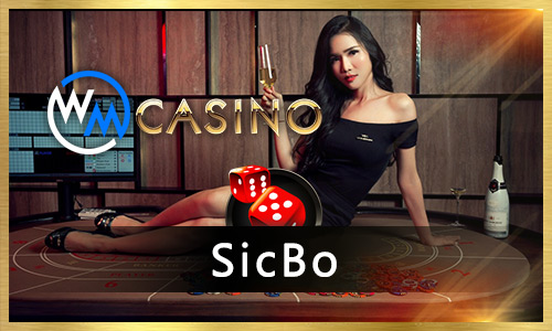 6z top 888casino cassino Jogue online