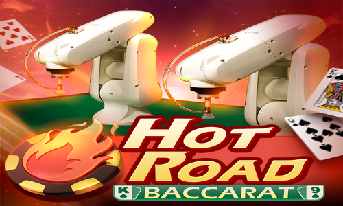 6z top betano br cassino Android