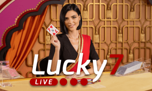 6z top esoccer bet cassino Terminal móvel