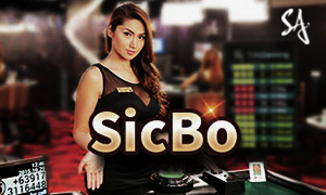 6z top bet premier cassino iOS