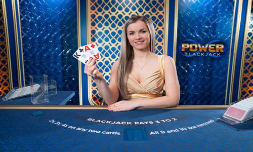 6z top jhon bet cassino H5