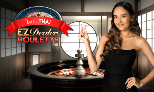 6z top fogobet cassino Jogos