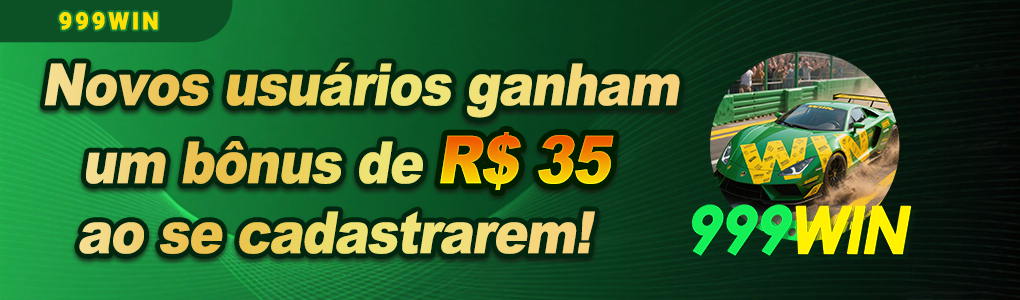 6z top bet n cassino Jogos
