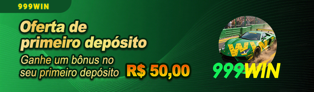6z top pixbet cassino iOS