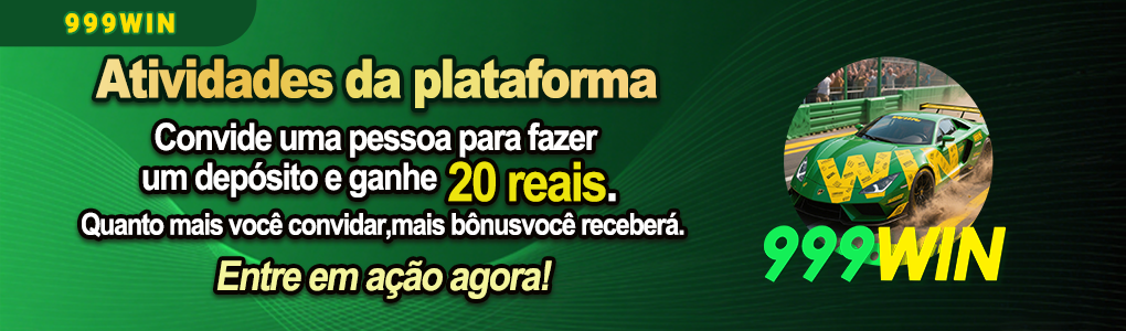 6z top modric cassino livre