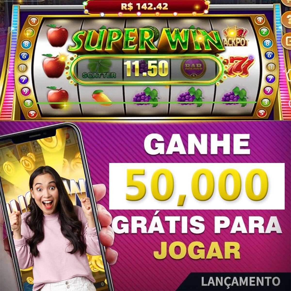 6z top 9g bet cassino livre