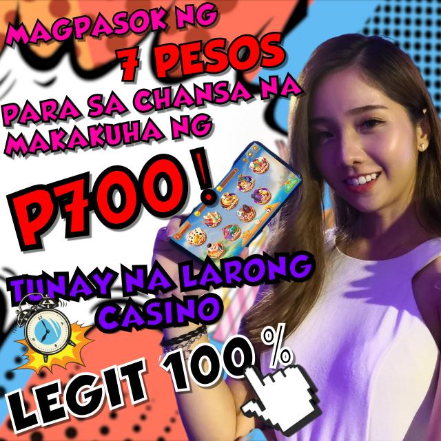 6z top 99 jobs cassino Terminal móvel