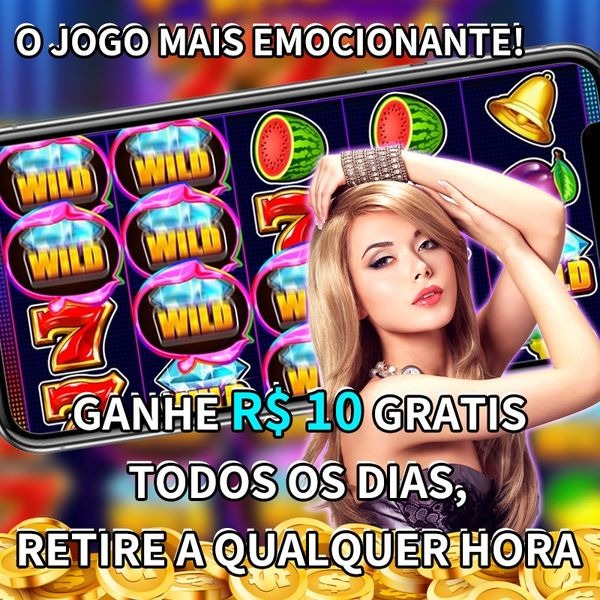 6z top doval cassino Jogos