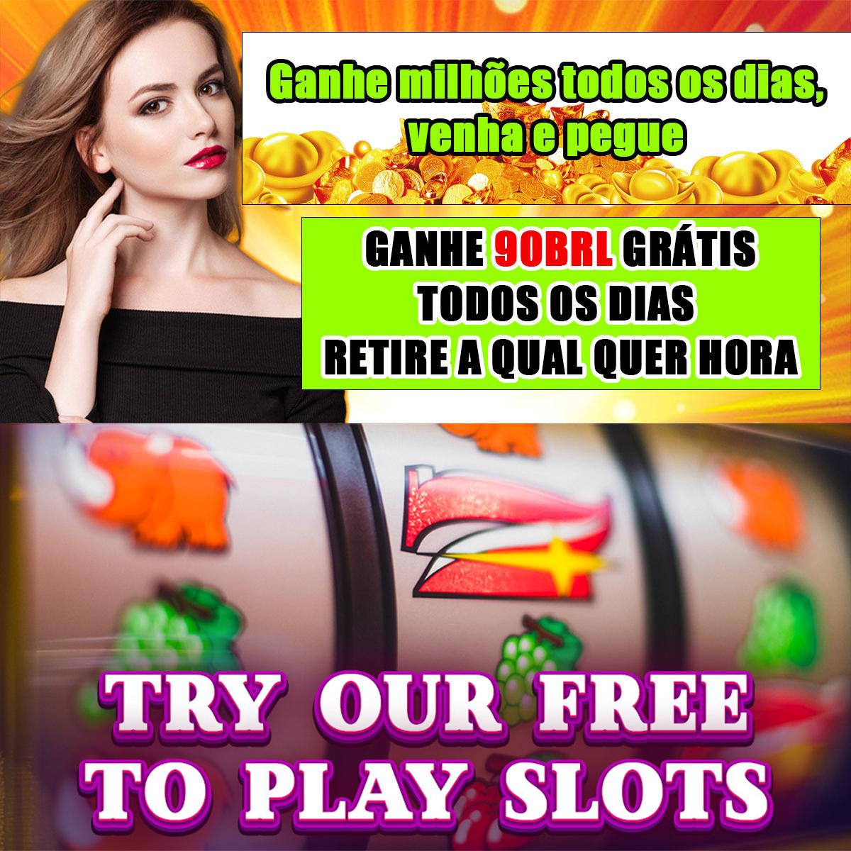 6z top pppbet cassino Jogue online