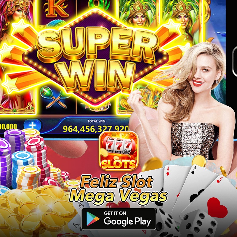 6z top 999mm cassino Jogos