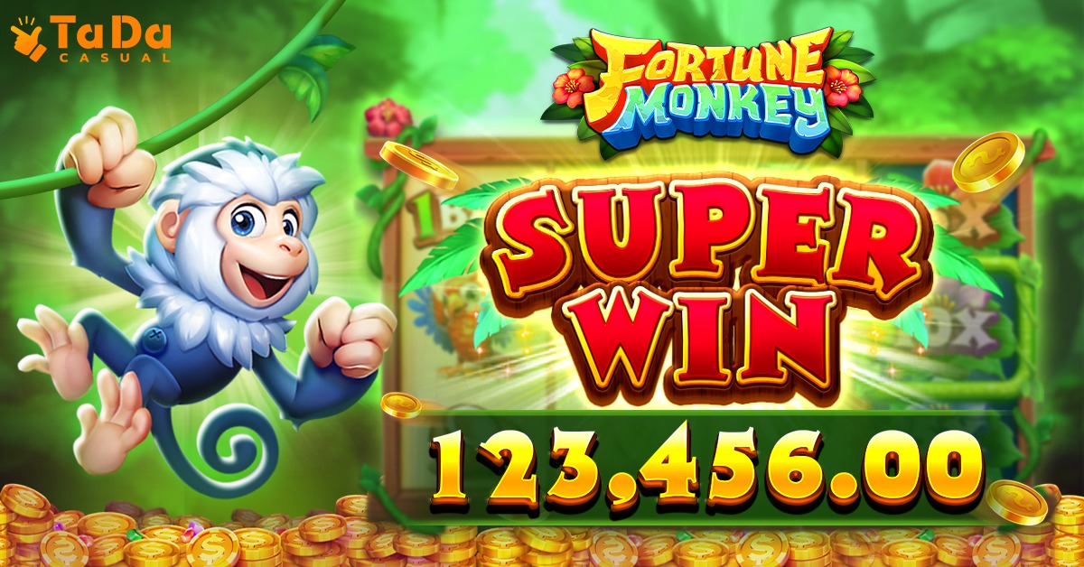 6z top betank cassino Terminal móvel