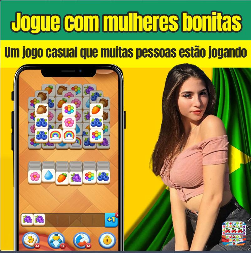 6z top jogo friv cassino jogos grátis