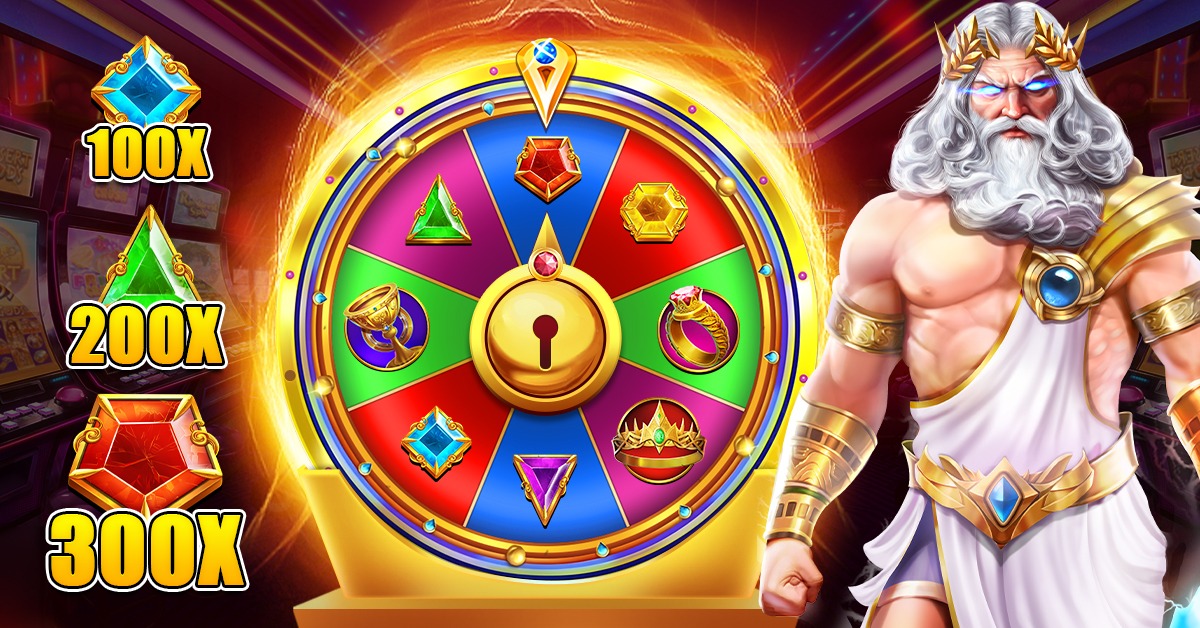 6z top nice x cassino Terminal móvel