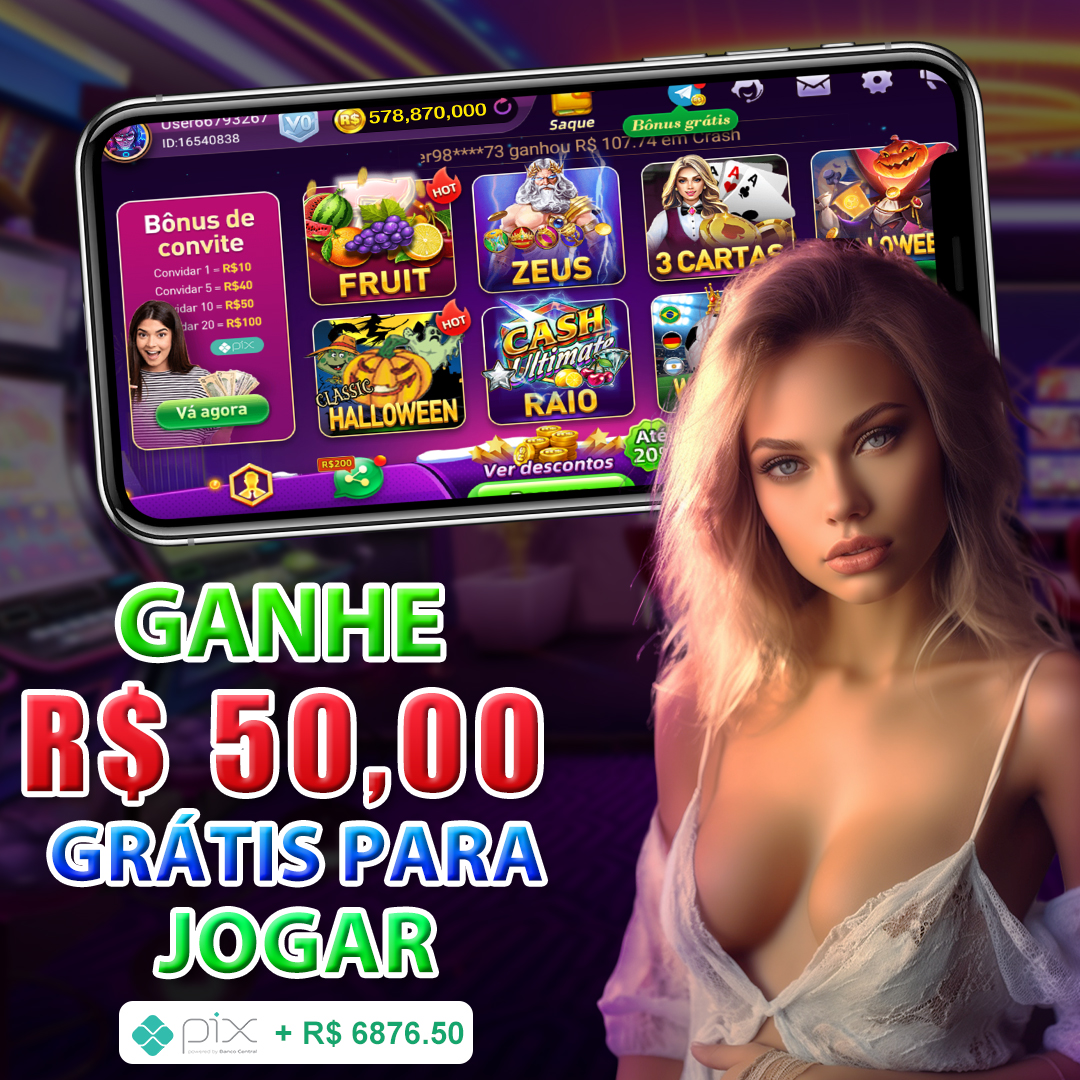6z top bingo gratis cassino on-line