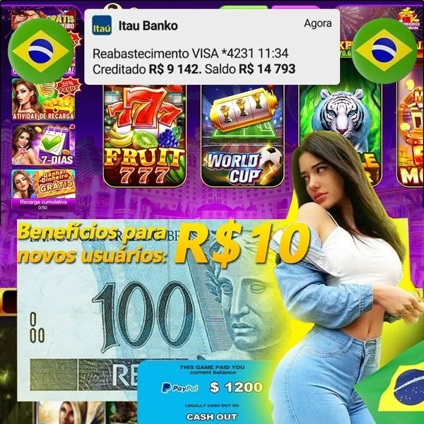 6z top bet fair cassino entretenimento