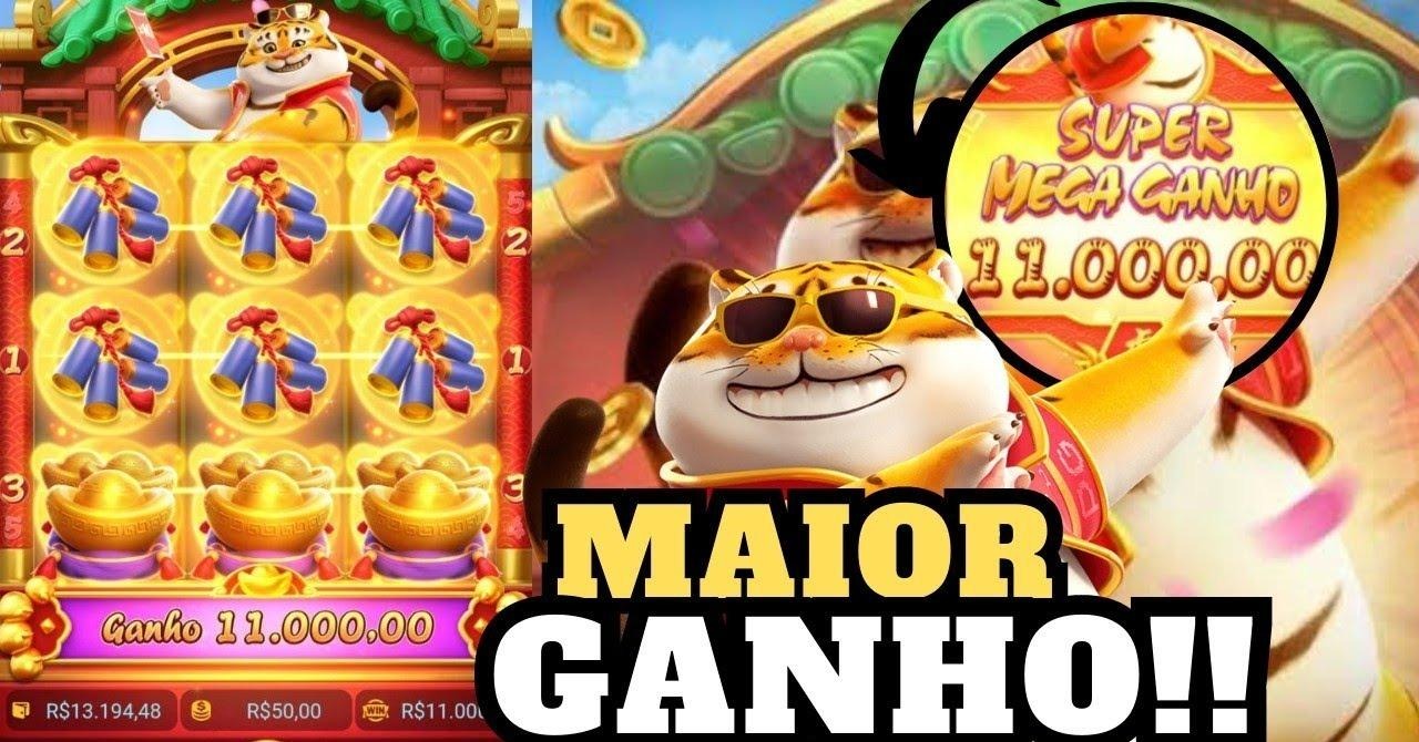 6z top l6bet  cassino Jogos