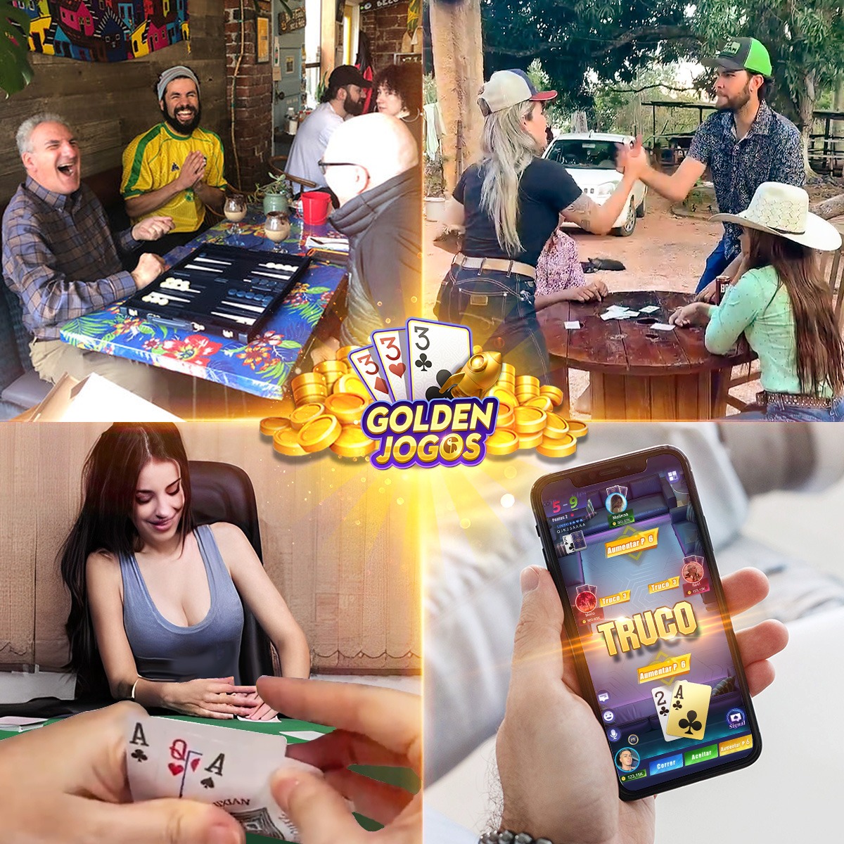 6z top bet sul cassino Terminal móvel