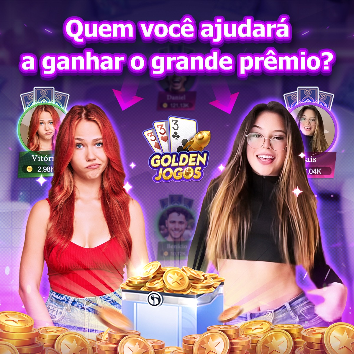 6z top galera bet cassino Terminal móvel