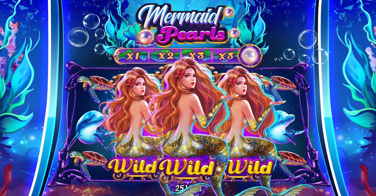 6z top 7k game cassino iOS