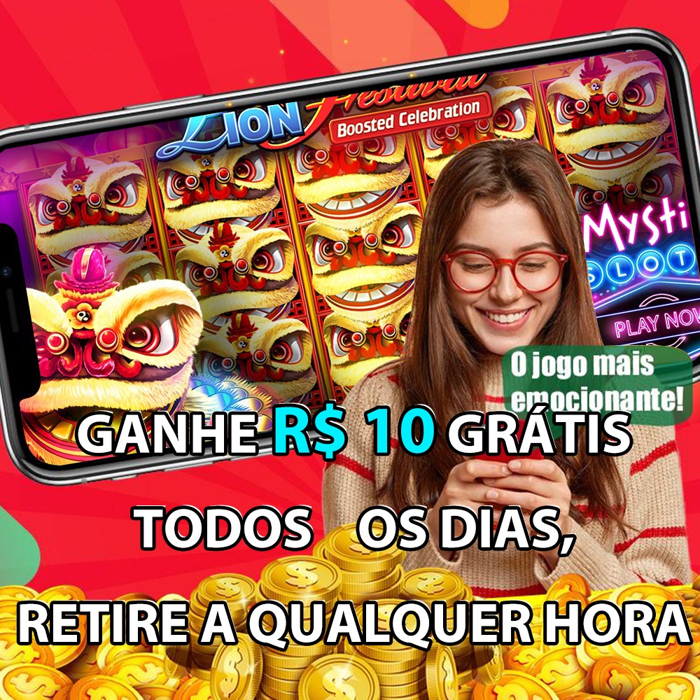 6z top salmo 66 cassino Jogos