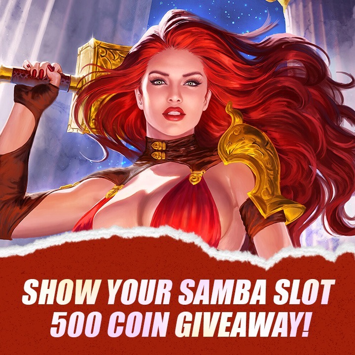 6z top 5g game cassino Terminal móvel