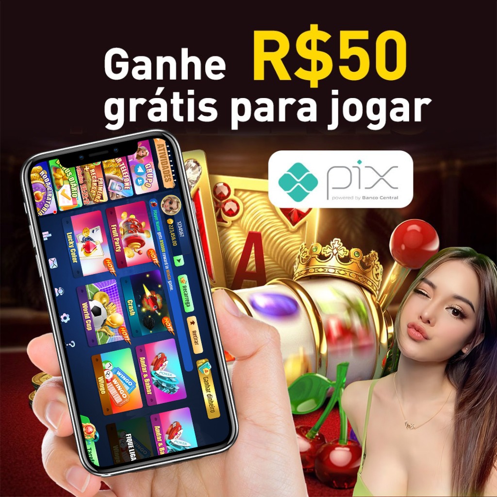 6z top sport bet365 cassino Terminal móvel