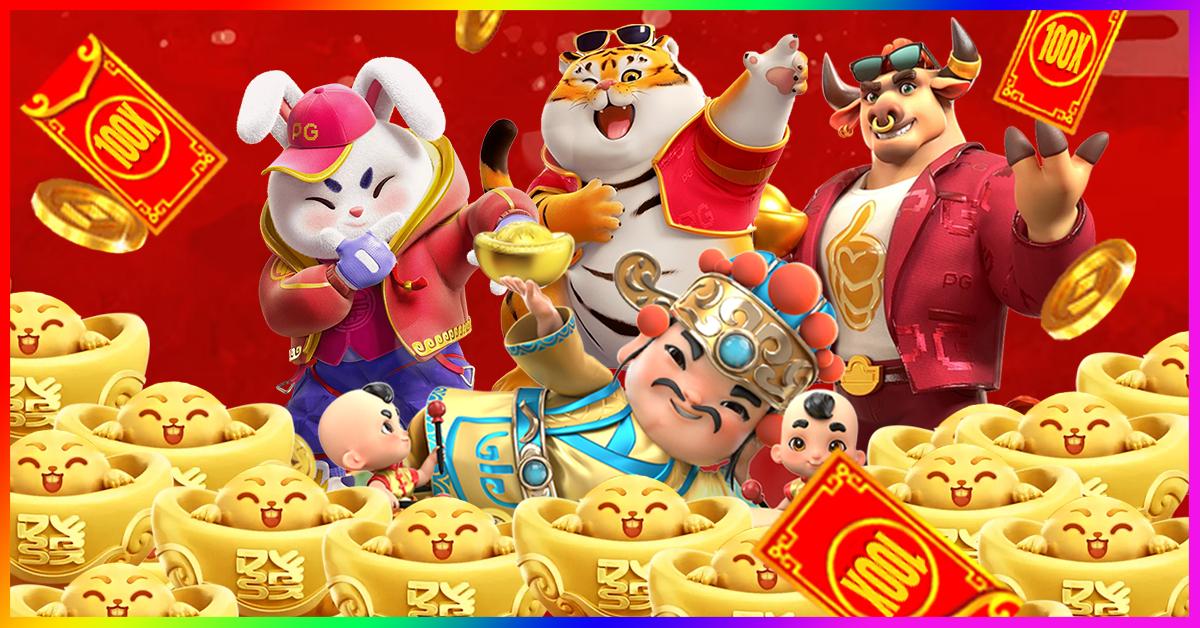 6z top goiaba bet cassino Android