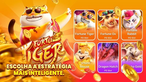 6z top bet365 site cassino livre