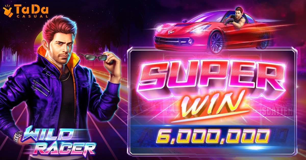 6z top ddd 99 cassino iOS