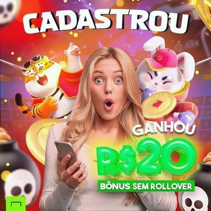 6z top mc games cassino livre
