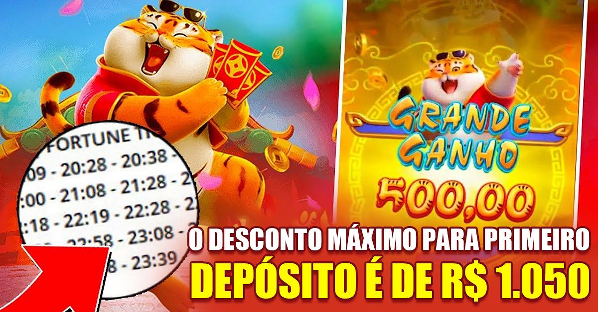 6z top pix bet 365 cassino iOS