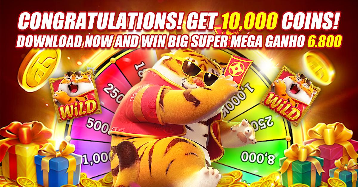 6z top chefinho 777 cassino Jogos