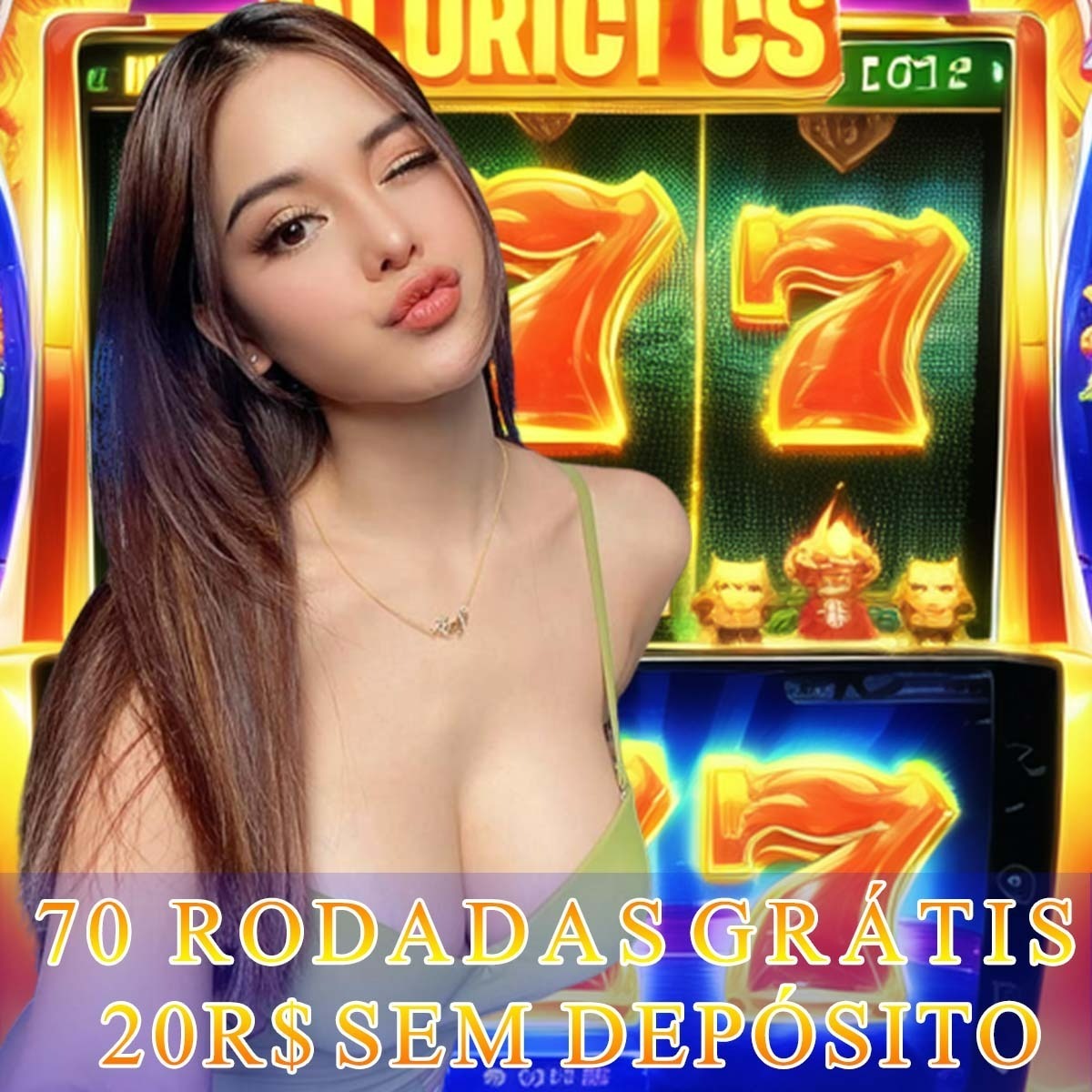 6z top yamal cassino entretenimento
