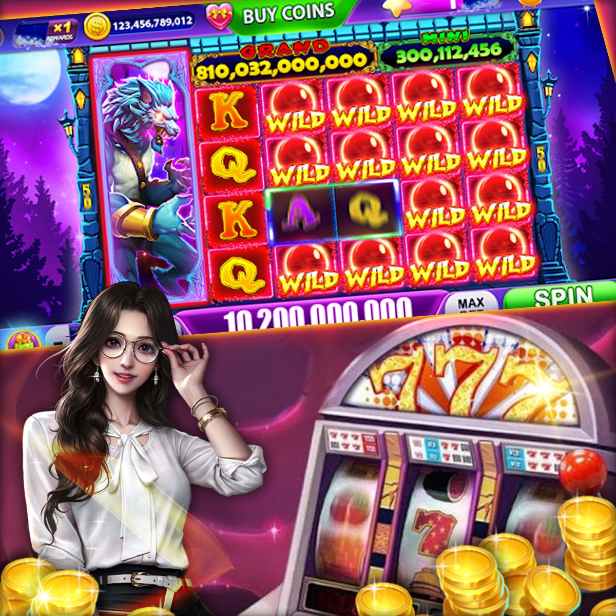 6z top um bet cassino iOS