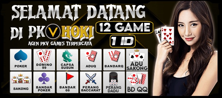 6z top b7k cassino on-line