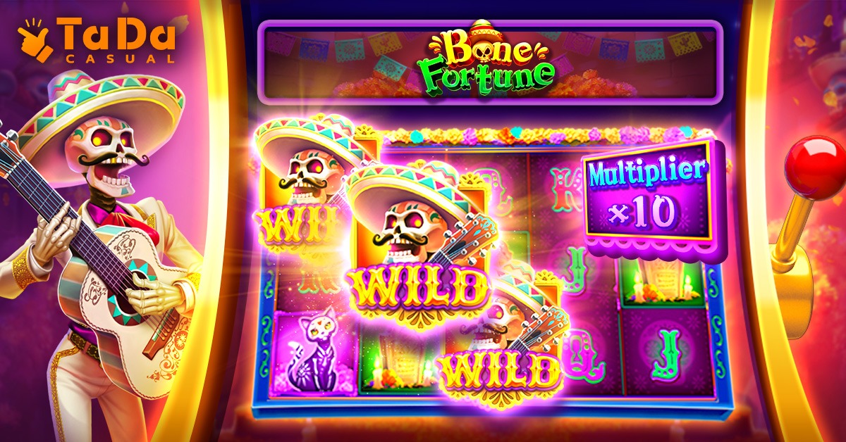 6z top brasil bingo cassino entretenimento