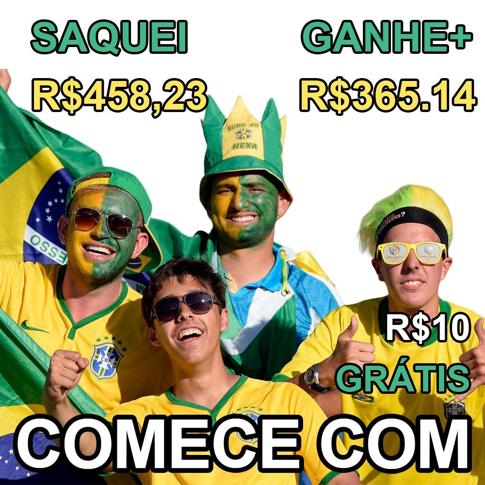 6z top nacional bet cassino jogos grátis