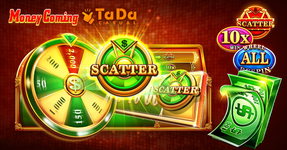 6z top asas bet cassino livre