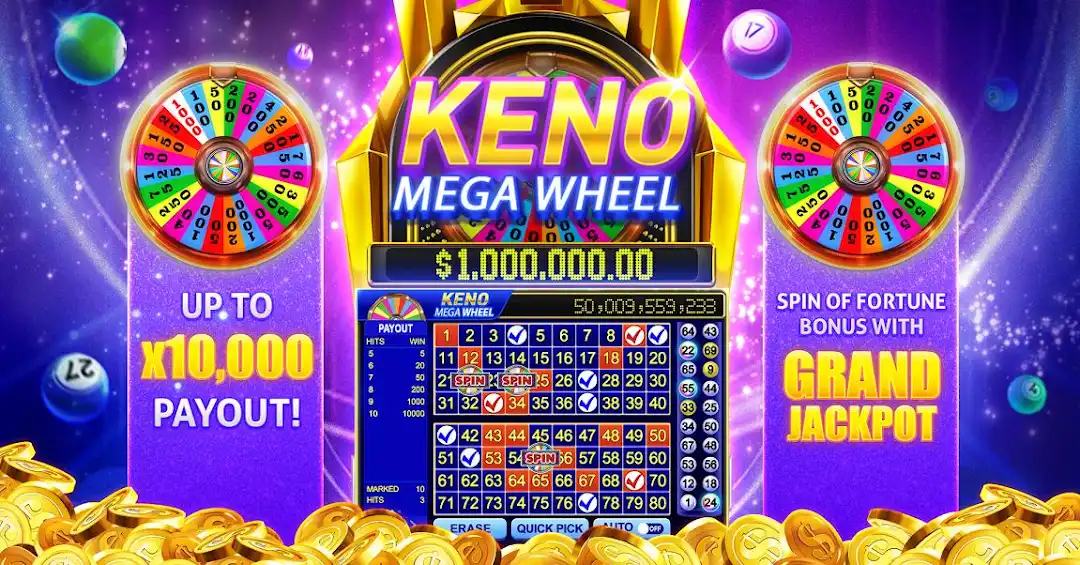 6z top 4play bet cassino Android