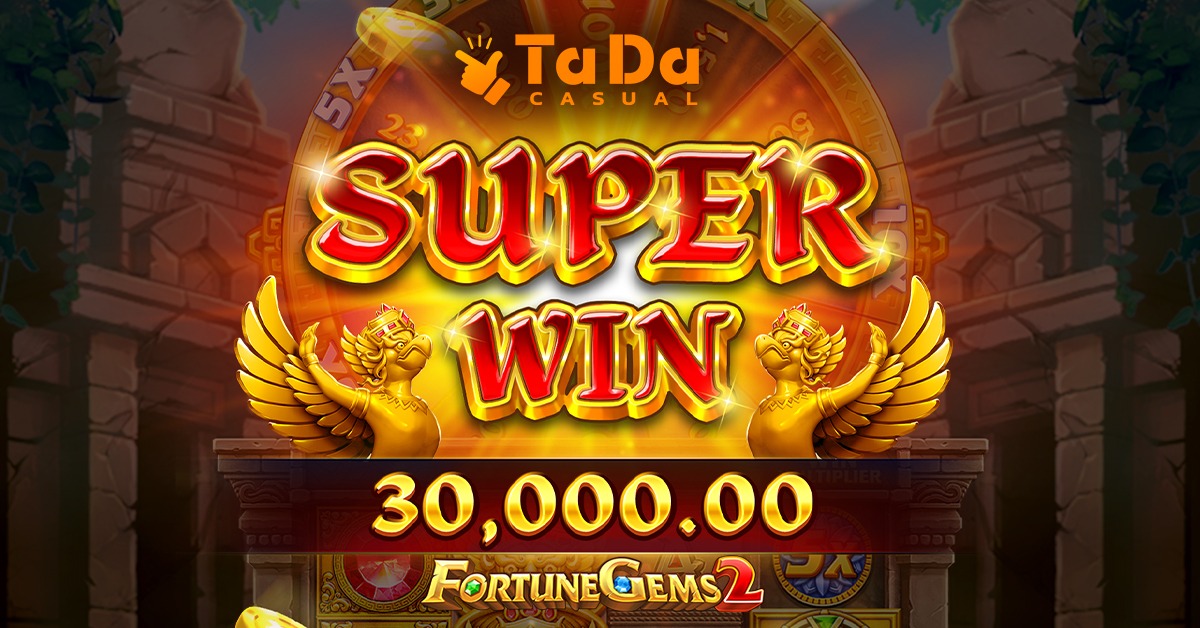 6z top pixbet365 cassino H5