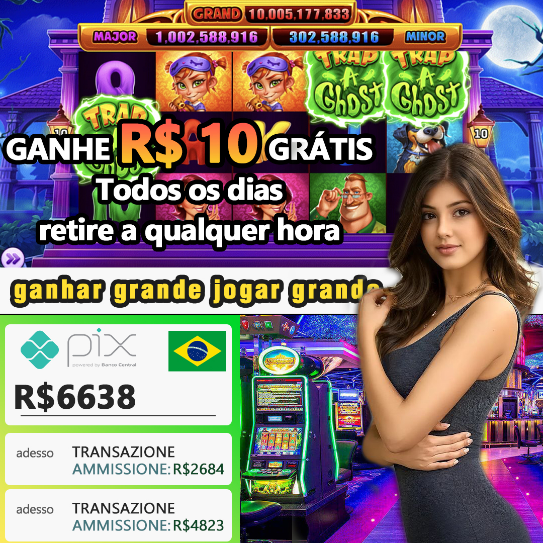 6z top br bet cassino livre